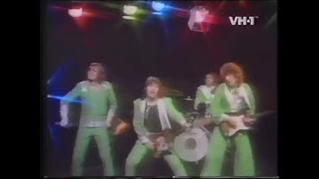 + MUD -  1974 rocket