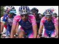 Cycling - Giro d'Italia 2010 Part 4