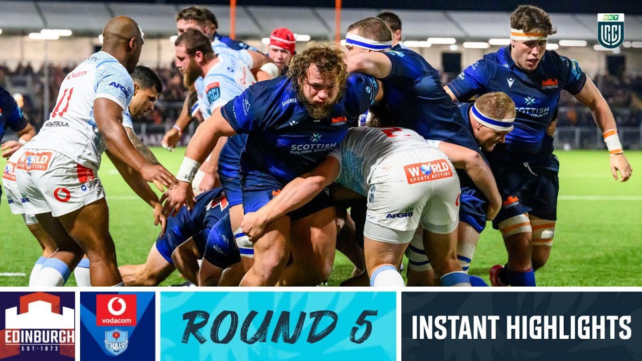 edinburgh-v-vodacom-bulls-instant-highlights-round-5-urc-2023-234