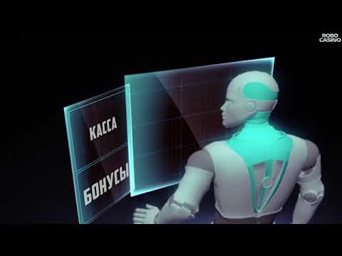 «Официальный сайт Pinco Казино: Играйте в онлайн-казино сейчас»