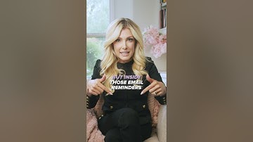 Struggling with event attendance?