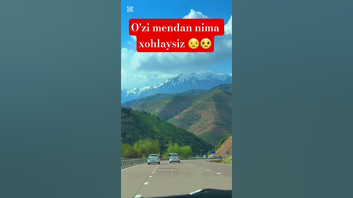 Yana bir yangi qushigimiz szlar uchun like coment kutama #shortvideo #youtube #shorts #short #cover