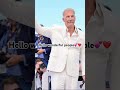 #KevinCostner#HollywoodLegend #yellowstone#MovieStar#FilmIndustry #CelebrityLife#ViralVideo#Trend