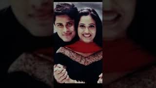 kasauti zindagi kay #kasautizindagikay#ytshorts#love#shorts#serial #song #kasautiizindagiikay
