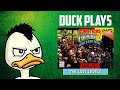 Donkey Kong Country 2: THE LOST LEVELS! (Live Stream Replay)