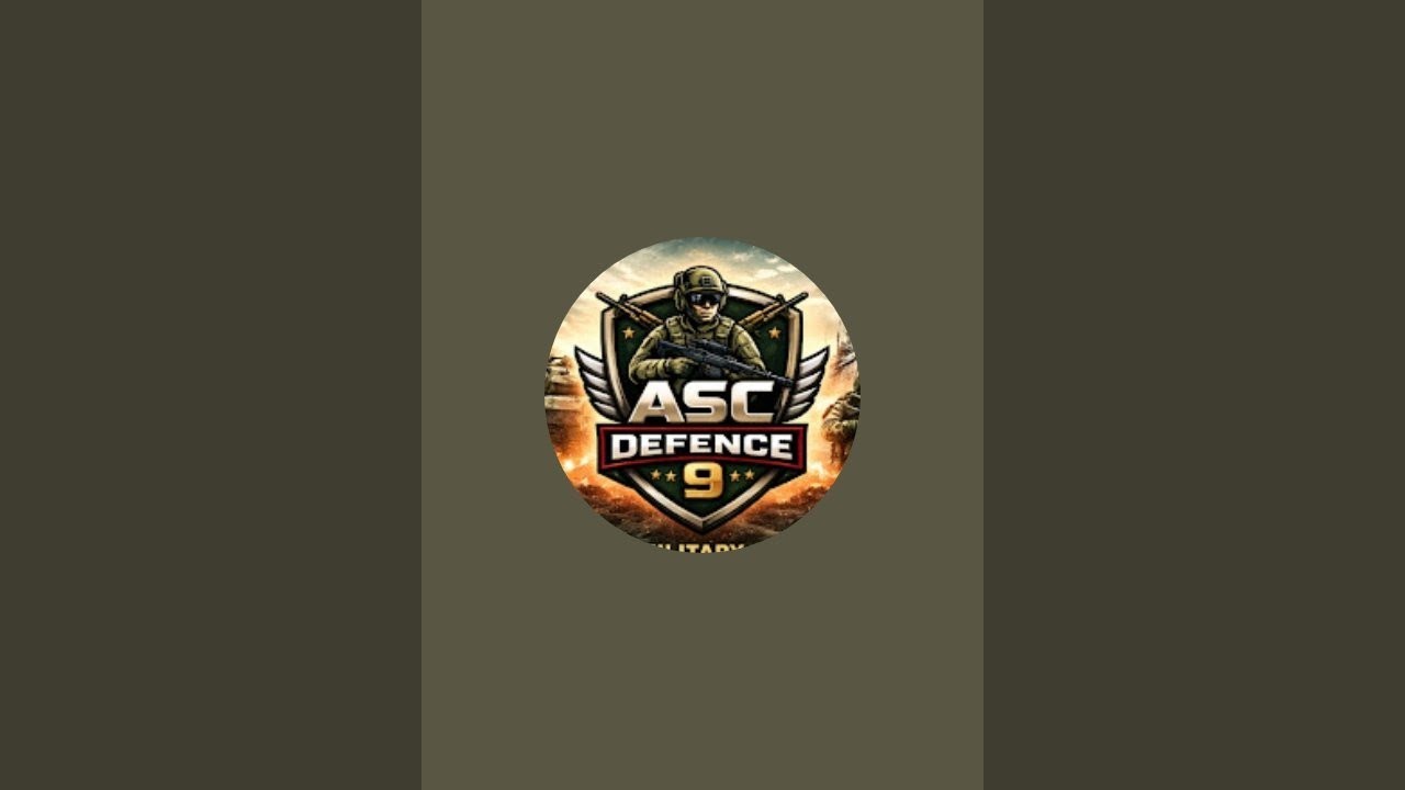 11 घंटे में सम्पूर्ण 25000 GK complete GK questions in hindi, marathon class, GK for Group D 2026