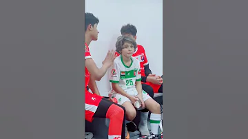 كروري فالفيردي 