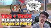 MAU JAGO MAIN PUBG MOBILE? Inilah TIPS DASAR dan Cara ... - 