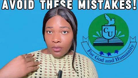 Navigating Your First Semester at Caleb University: Tips for Freshmen