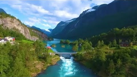 سورة يس بدون حقوق الطبع ونشر منظر طبيعي yasin suresi