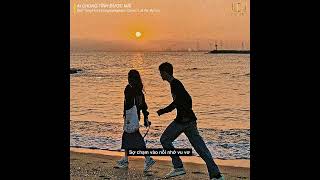 Download Lagu Bình Minh Ơi Dậy Chưa_Ai Chung Tình Được Mãi Lofi Ver Dung Hoàng Phạm Cover x Vux MP3 Download Lagu Bình Minh Ơi Dậy Chưa_Ai Chung Tình Được Mãi Lofi Ver Dung Hoàng Phạm Cover x Vux MP3