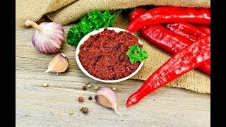 Как приготовить/ САМУЮ ПОЛЕЗНУЮ И ВКУСНУЮ ПАСТИЛУ из ТОМАТОВ.ВКУС,который СВОДИТ ВСЕХ С УМА! Как приготовить/ САМУЮ ПОЛЕЗНУЮ И ВКУСНУЮ ПАСТИЛУ из ТОМАТОВ.ВКУС,который СВОДИТ ВСЕХ С УМА!