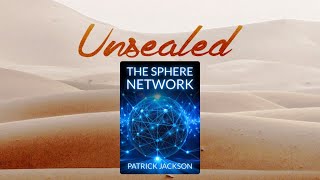 The Sphere Network - Part 1 Wealth