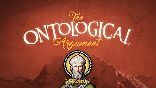 The Ontological Argument