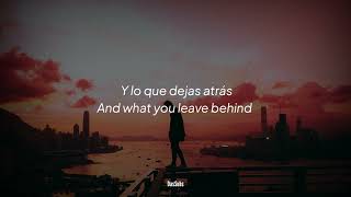 Download Lagu U2 - Gone (Subtitulada a Español, English) MP3 Download Lagu U2 - Gone (Subtitulada a Español, English) MP3
