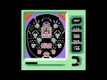 ファミコン　パチ夫くん2　プレイ動画　その①　PACHIOKUN