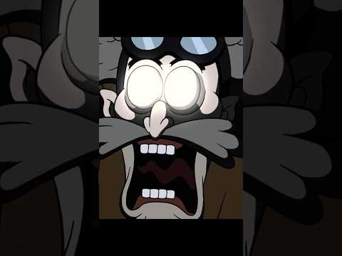 Гравити Фолз| #новыесериалы #сериал #gravityfalls #мультсериалы #гравити_фолз