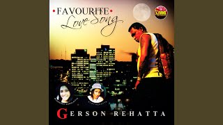 Nina, Prety Ballerina Feat. Rany Nanulaita