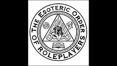 [Pendragon] Demo - Character Creation and Year One