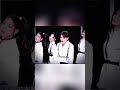【昕動日記 | 刘雨昕XIN LIU】表情管理教科书 请看刘雨昕🥵 Her facial expressions really killed me！#xinliu #刘雨昕