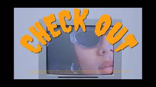 Check Out - PM Tino
