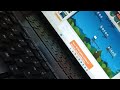 Exploreyourself sscaspirant is live