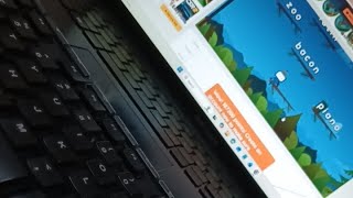 Exploreyourself sscaspirant is live