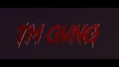 HOW TM DOMINATES AMITY EU 10X