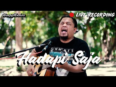 Iwan fals - hadapi saja
