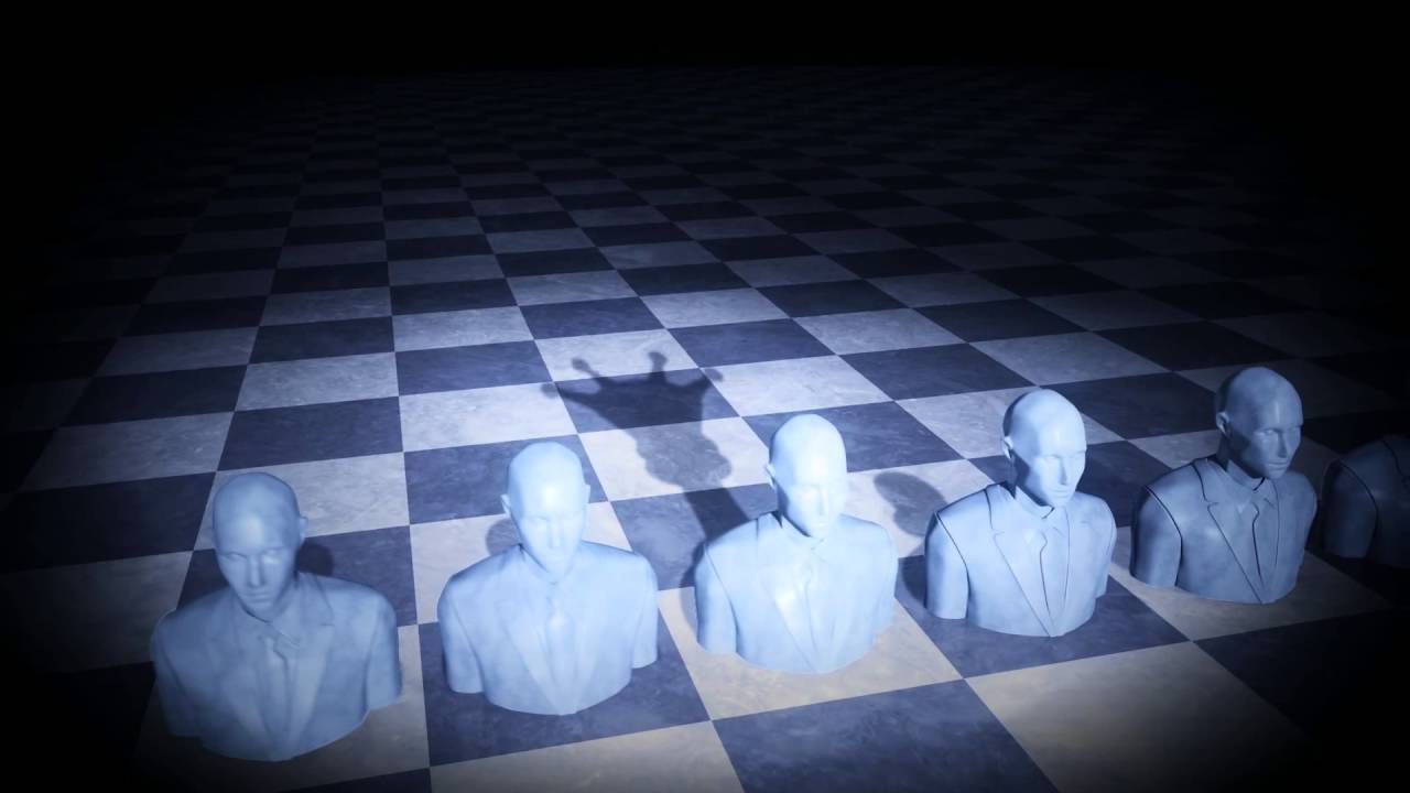 Realize your potential - Master in Management of Technology, Executive MBA