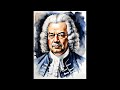 Bach, Preludio BWV 999 (per chitarra classica) | Prelude BWV 999 (on Classical Guitar)