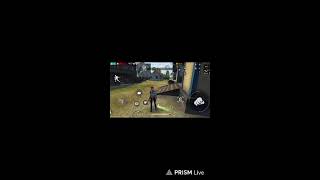 Live streaming of bgmi Deathgod #freefire #uidcheck