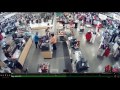 Attempt to Identify Grand Theft Suspect Stein Mart News Release 17-039