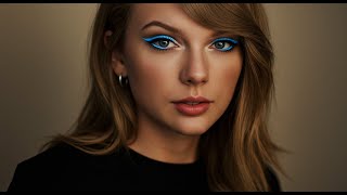 Taylor Swift Bad Guy Official Music