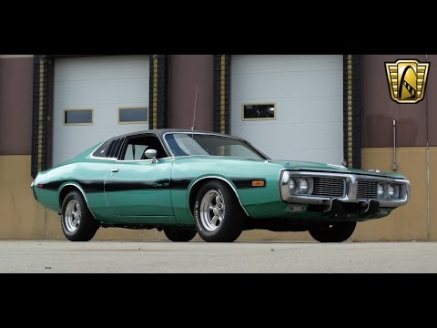 1974-dodge-charger-440-se-for-sale-at-gateway-classic-cars-stl