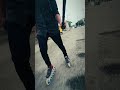 #roadskating #sketing #satyamskating#viralvideo #viralshorts #trendingshorts #skatingchannel#pahli