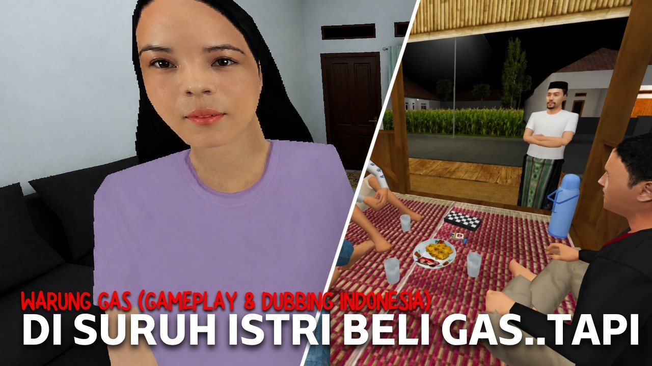 Latest Title & Thumbnail