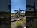 Exploring the New Community — The Pass CLT