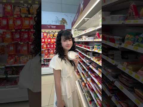 เบื้องหลังคอนเทนท์ดอกบัว ep2 #พายคอนเฟลก