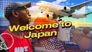 Welcome to Japan! September 2023 #travel #Japan #shibuya #amazing #trending #tokyo #vlogs