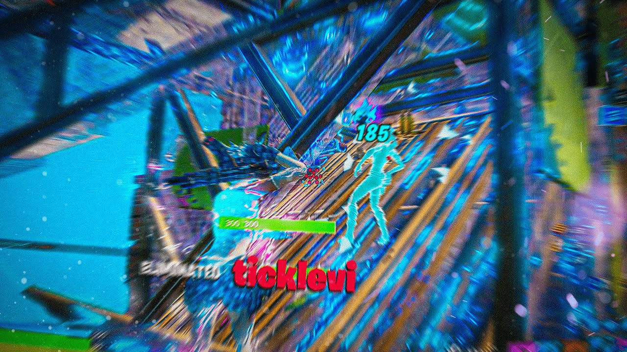 𝕌 ℕ 𝕆