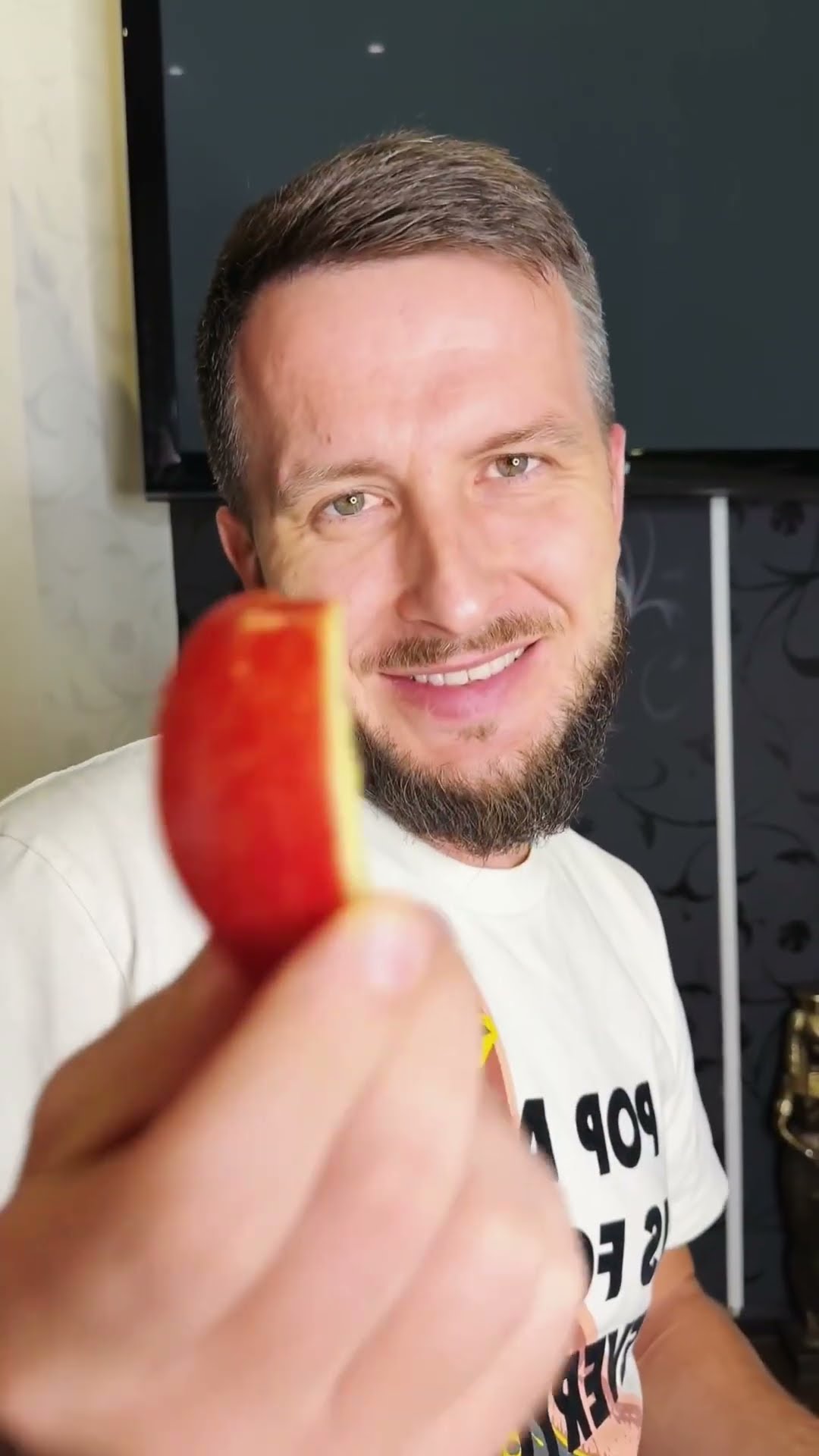 ?