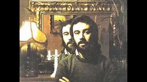 Vaughan Thomas ~ Say That I'm On Your Mind ~ 1972.
