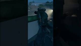 #callofdutymodrenwarfare #sultangaming #part8 #like and subscribe #its #allaboutgaming #cod