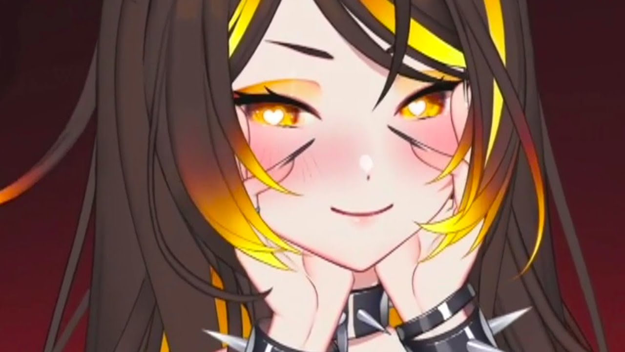 She s In Heat YouTube