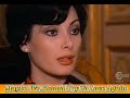 Maybe We Should Try To Love Again Edwige Fenech Carlo Giuffre