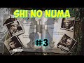 Call Of Duty Black Ops Zombies. Shi No Numa. Part 3. Solo Gameplay
