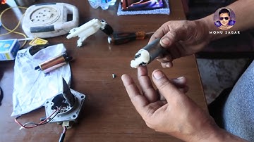 fuel pump royal enfield 500 _ Monu sagar new video