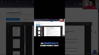 Google SEO Checklist: Website & Citations Explained! #shorts