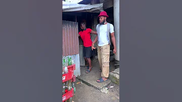 Music Newmusic Afrohouse Trending Comedy Newsong Shortvideos 2025 Shorts 